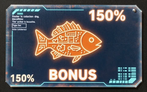 Big Oranges Bonusstufe mit 150 Prozent Match und Cashback