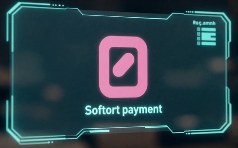 Klarna Sofort&uuml;berweisung f&uuml;r deutsche Casino Spieler